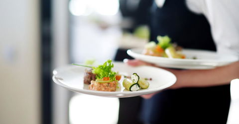 Best Western Plus Hotel Lord Forrest - Accommodation Brisbane 42