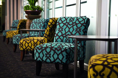 Best Western Plus Hotel Lord Forrest - Accommodation Brisbane 26