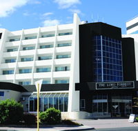 Best Western Plus Hotel Lord Forrest - Accommodation Brisbane