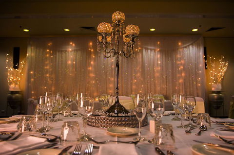 Best Western Plus Hotel Lord Forrest - Accommodation Brisbane 35