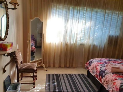 Airport HomeStay - Accommodation Brisbane 1