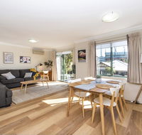 Subiaco Village - 34 - Accommodation Brisbane