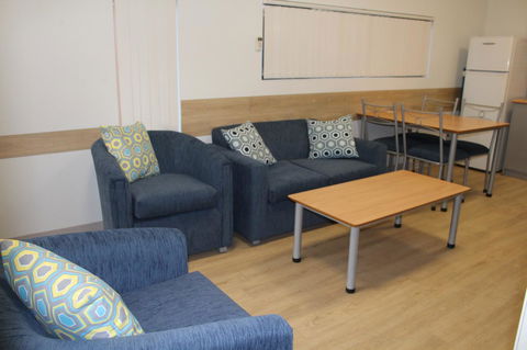 Mandurah Ocean Marina Chalets - Accommodation Brisbane 28