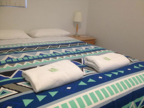 Mandurah Ocean Marina Chalets - Accommodation Brisbane 36