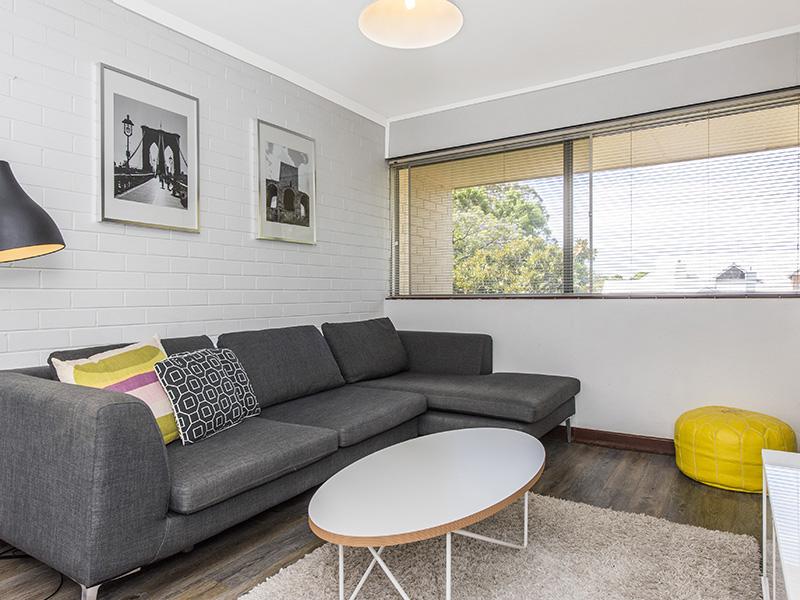 Shenton Park WA Accommodation Brisbane