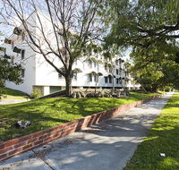 Style in Subiaco - Accommodation Brisbane