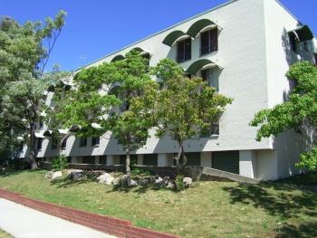 Style In Subiaco - Accommodation Brisbane 1