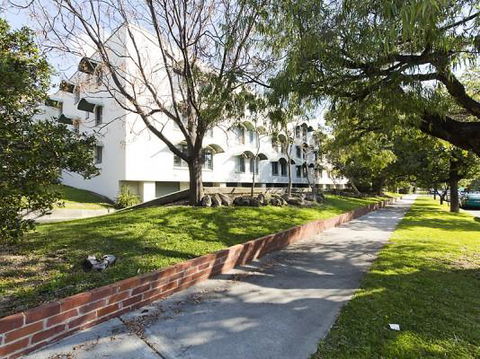 Style In Subiaco - Accommodation Brisbane 6