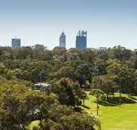 Derby 84 - Accommodation Brisbane