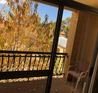 Kambalda Hotel - Accommodation Brisbane