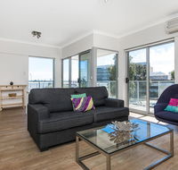 Hay WP - Accommodation Brisbane