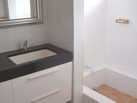 Rushton Street Homestay - Accommodation Brisbane 2