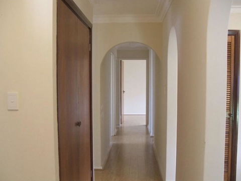 Rushton Street Homestay - Accommodation Brisbane 4