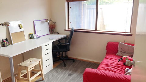 Rushton Street Homestay - Accommodation Brisbane 3
