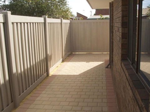 Rushton Street Homestay - Accommodation Brisbane 5
