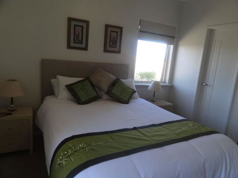 Acaciabnb - Accommodation Brisbane 2