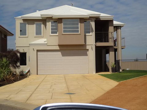 Acaciabnb - Accommodation Brisbane 7