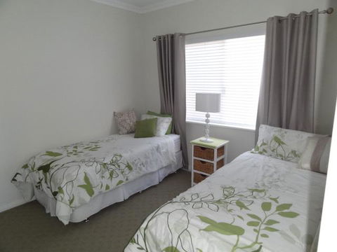 Acaciabnb - Accommodation Brisbane 3