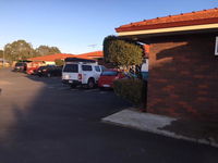 Book Donnybrook Accommodation Vacations Accommodation Brisbane Accommodation Brisbane