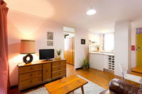 Book Fremantle Accommodation Vacations Accommodation Brisbane Accommodation Brisbane