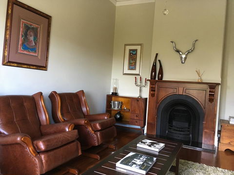 Rowley House - Accommodation Brisbane 17