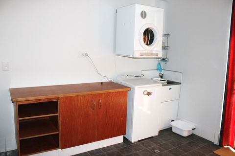 Barnville@Bremer - Accommodation Brisbane 9