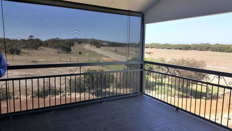 Barnville@Bremer - Accommodation Brisbane 27