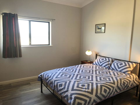 Barnville@Bremer - Accommodation Brisbane 15