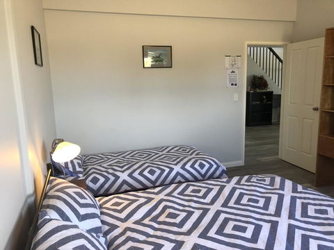 Barnville@Bremer - Accommodation Brisbane 13