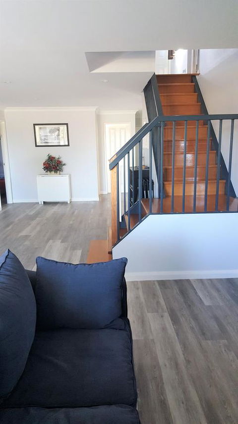 Barnville@Bremer - Accommodation Brisbane 21