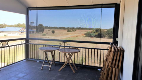 Barnville@Bremer - Accommodation Brisbane 28