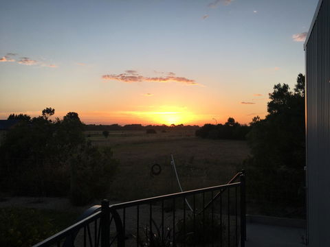 Barnville@Bremer - Accommodation Brisbane 30