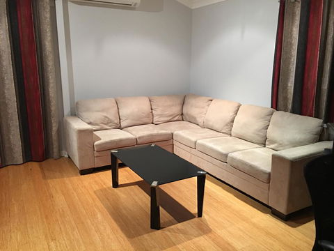 Barnville@Bremer - Accommodation Brisbane 26