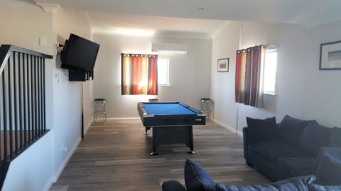 Barnville@Bremer - Accommodation Brisbane 19