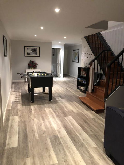 Barnville@Bremer - Accommodation Brisbane 20