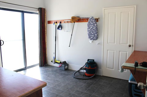 Barnville@Bremer - Accommodation Brisbane 10