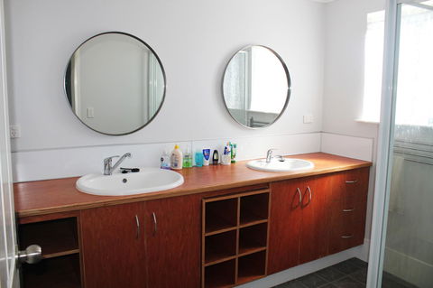 Barnville@Bremer - Accommodation Brisbane 6