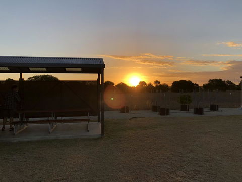 Barnville@Bremer - Accommodation Brisbane 31