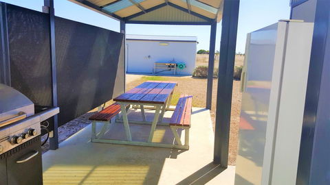 Barnville@Bremer - Accommodation Brisbane 4