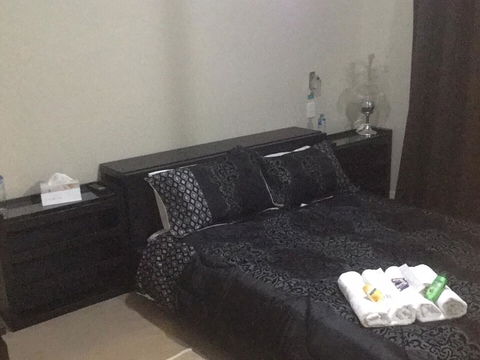 Ascot Home - Accommodation Brisbane 4
