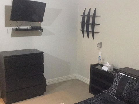 Ascot Home - Accommodation Brisbane 1