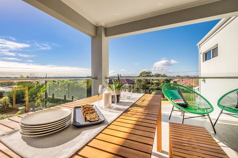 Woodlands Retreat - Accommodation Brisbane 0