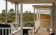 Blue Sky Escapes The Lookout Lancelin - thumb 7