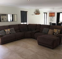 Shiraz Heights - Accommodation Brisbane