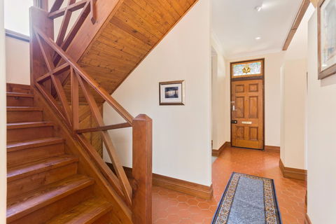 100 On South Callan Apartments - Accommodation Brisbane 8