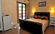 Waikiki Beach Bed And Breakfast - thumb 9
