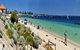 Waikiki Beach Bed And Breakfast - thumb 18