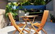 Waikiki Beach Bed And Breakfast - thumb 12