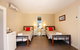 Waikiki Beach Bed And Breakfast - thumb 6