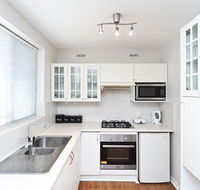 Lucy's House - Accommodation Brisbane